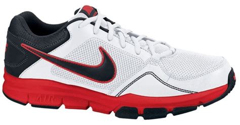 nike air flex trainer 2 men& 39|nike flex runner size 2.